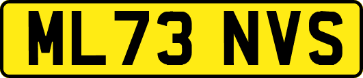 ML73NVS