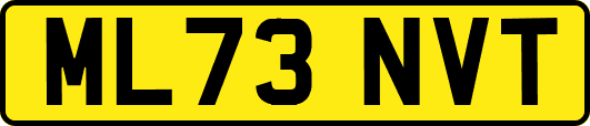ML73NVT