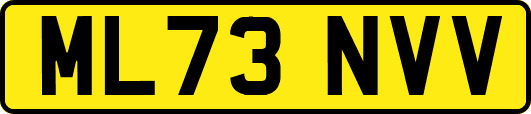 ML73NVV