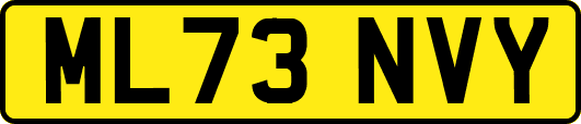ML73NVY