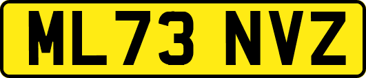 ML73NVZ