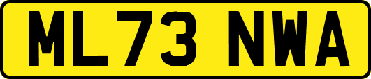 ML73NWA
