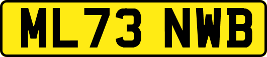 ML73NWB