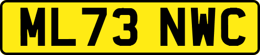 ML73NWC