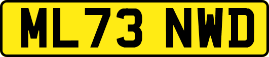ML73NWD