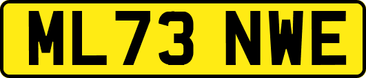 ML73NWE