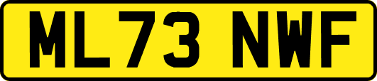 ML73NWF