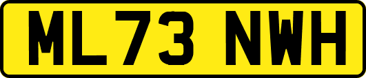 ML73NWH