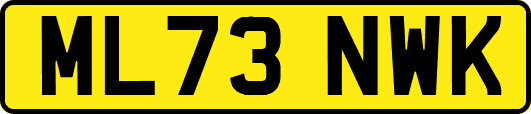 ML73NWK