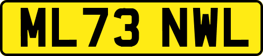 ML73NWL