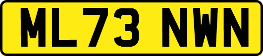 ML73NWN