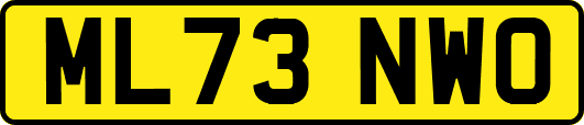 ML73NWO