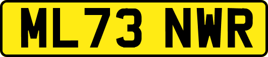 ML73NWR