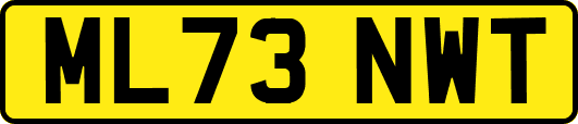 ML73NWT