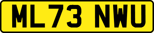 ML73NWU