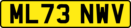 ML73NWV