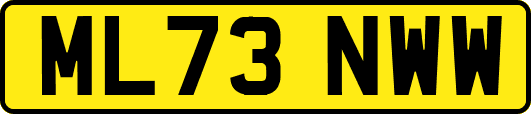 ML73NWW