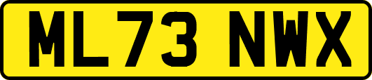 ML73NWX