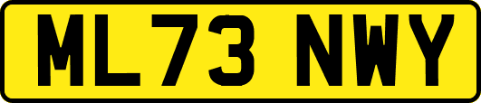 ML73NWY