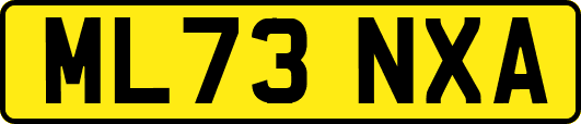 ML73NXA
