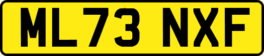 ML73NXF