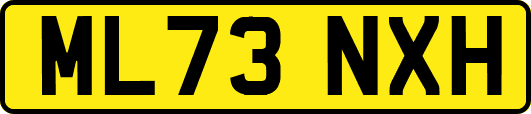 ML73NXH