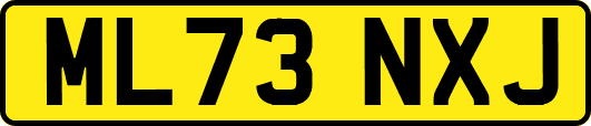 ML73NXJ