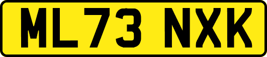 ML73NXK