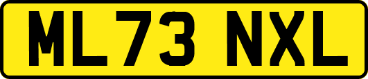 ML73NXL