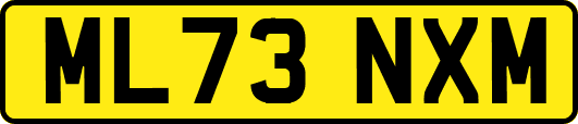 ML73NXM