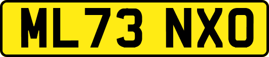 ML73NXO