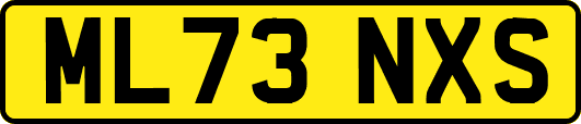 ML73NXS