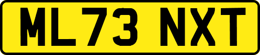 ML73NXT