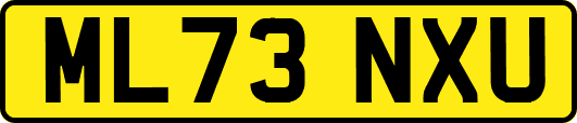 ML73NXU