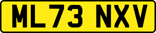 ML73NXV