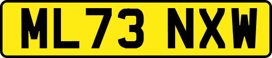 ML73NXW