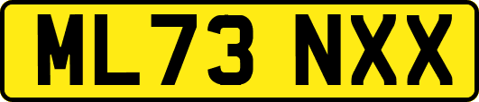 ML73NXX