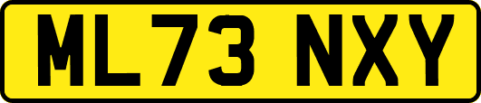 ML73NXY