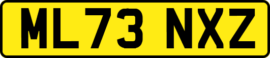 ML73NXZ
