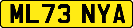 ML73NYA