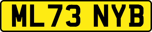 ML73NYB