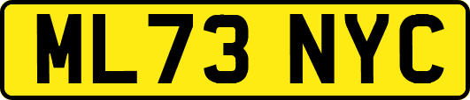ML73NYC