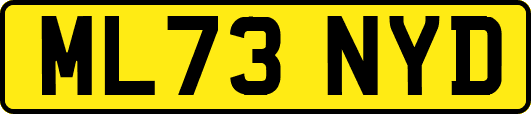ML73NYD