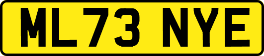 ML73NYE