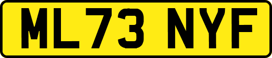 ML73NYF