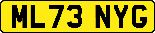 ML73NYG