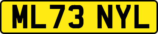 ML73NYL