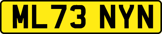 ML73NYN
