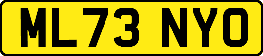 ML73NYO