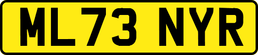 ML73NYR